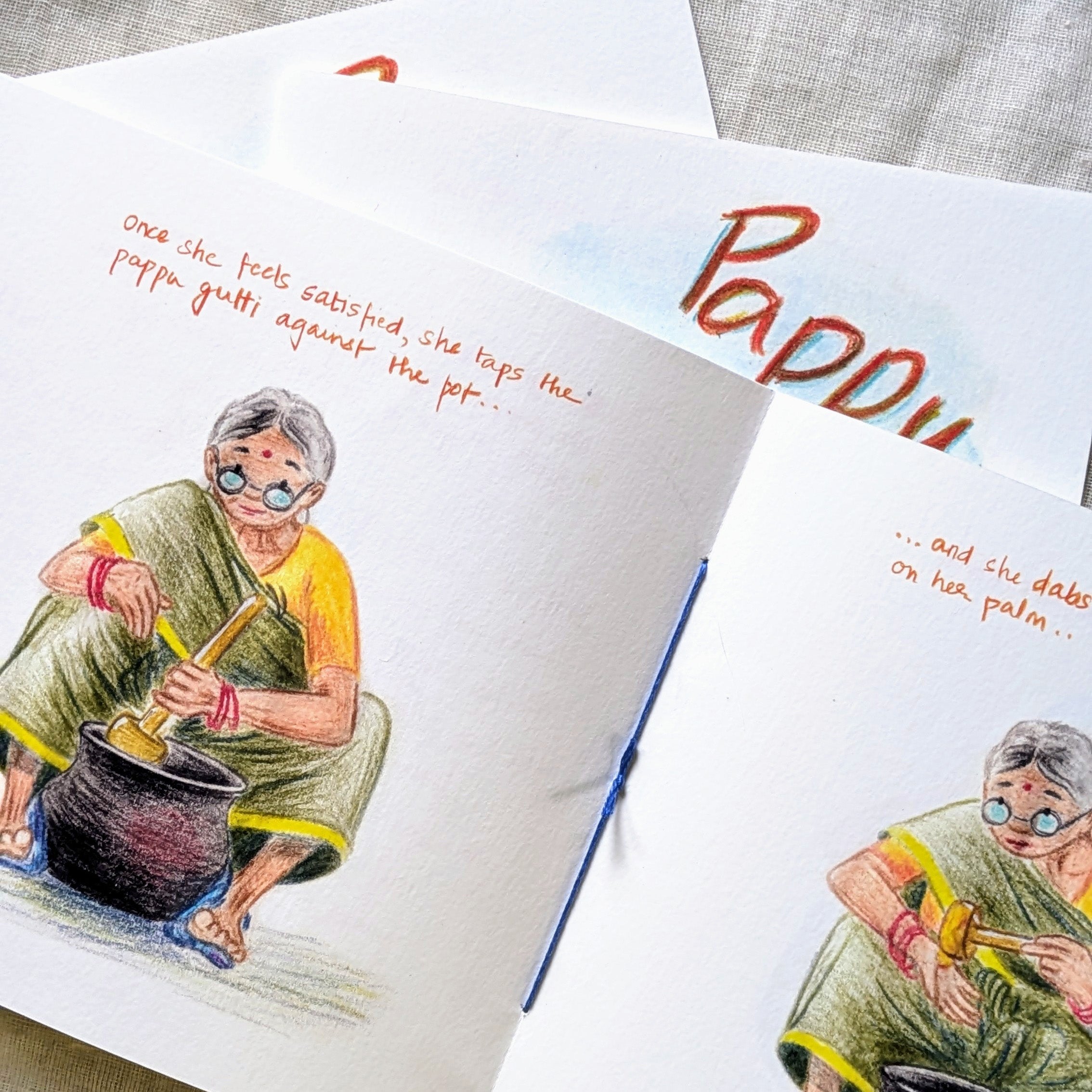 Zines