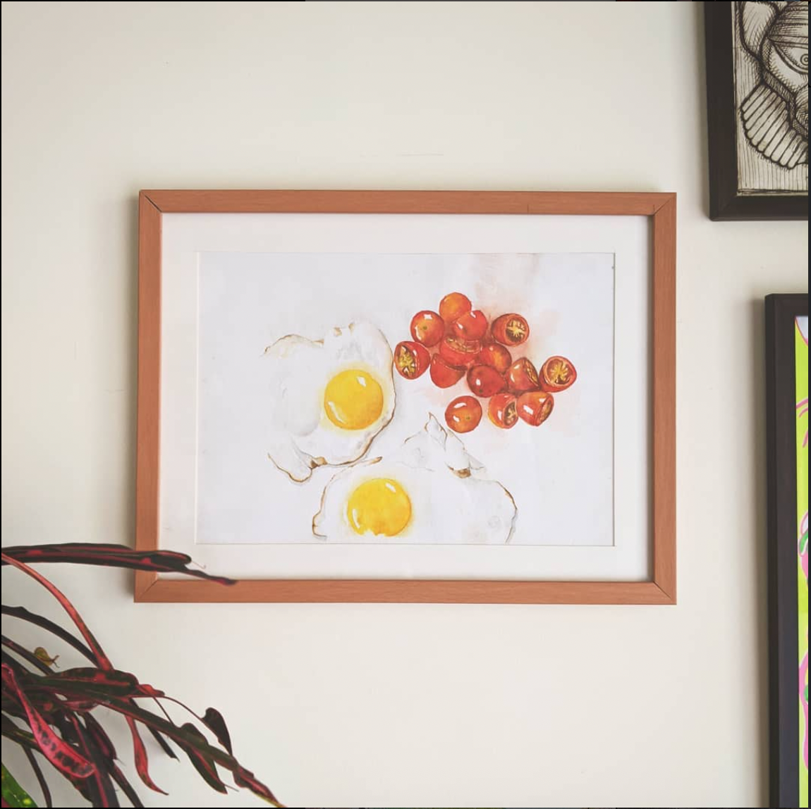 Art Prints