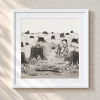 Hope | Art Print
