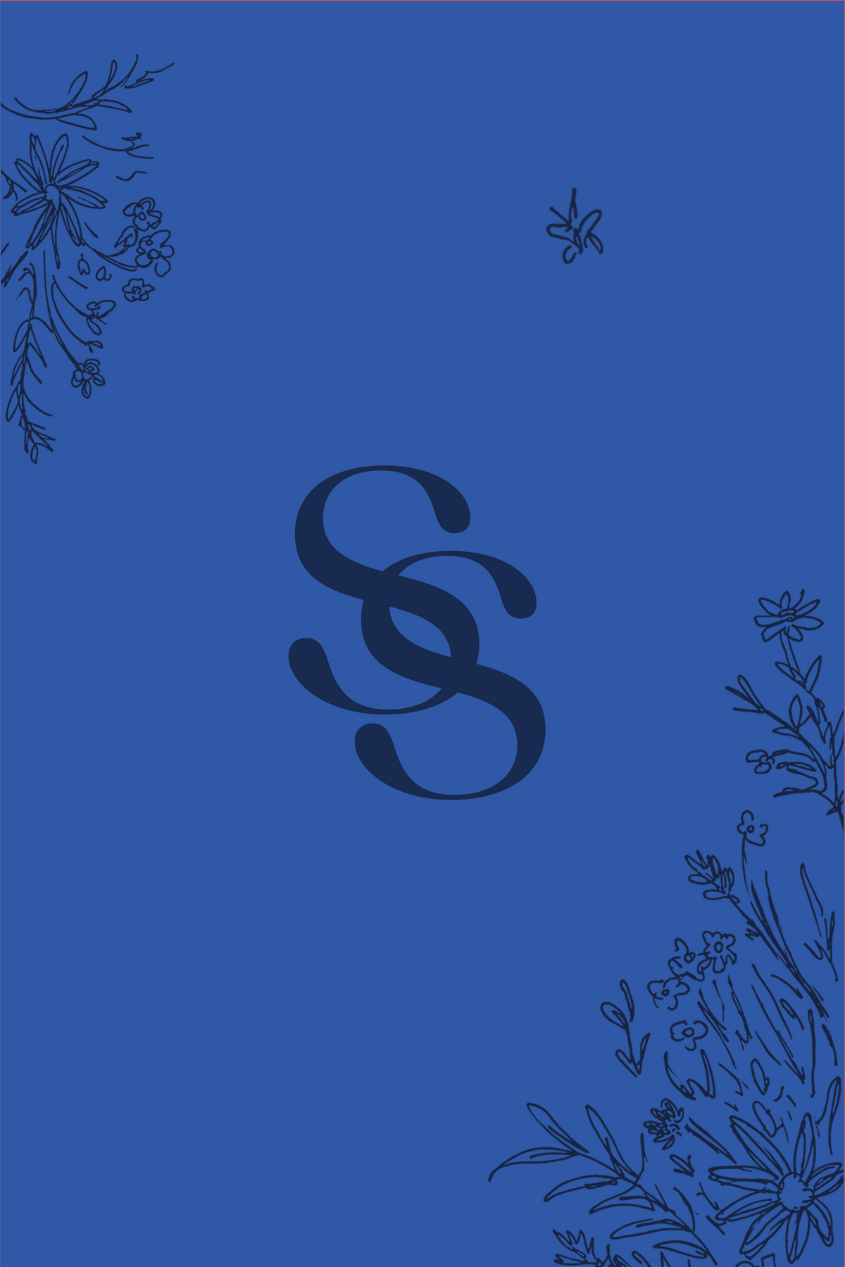 Swetha Shalem Wedding Card