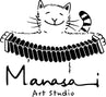 Manasai Art Studio - Home